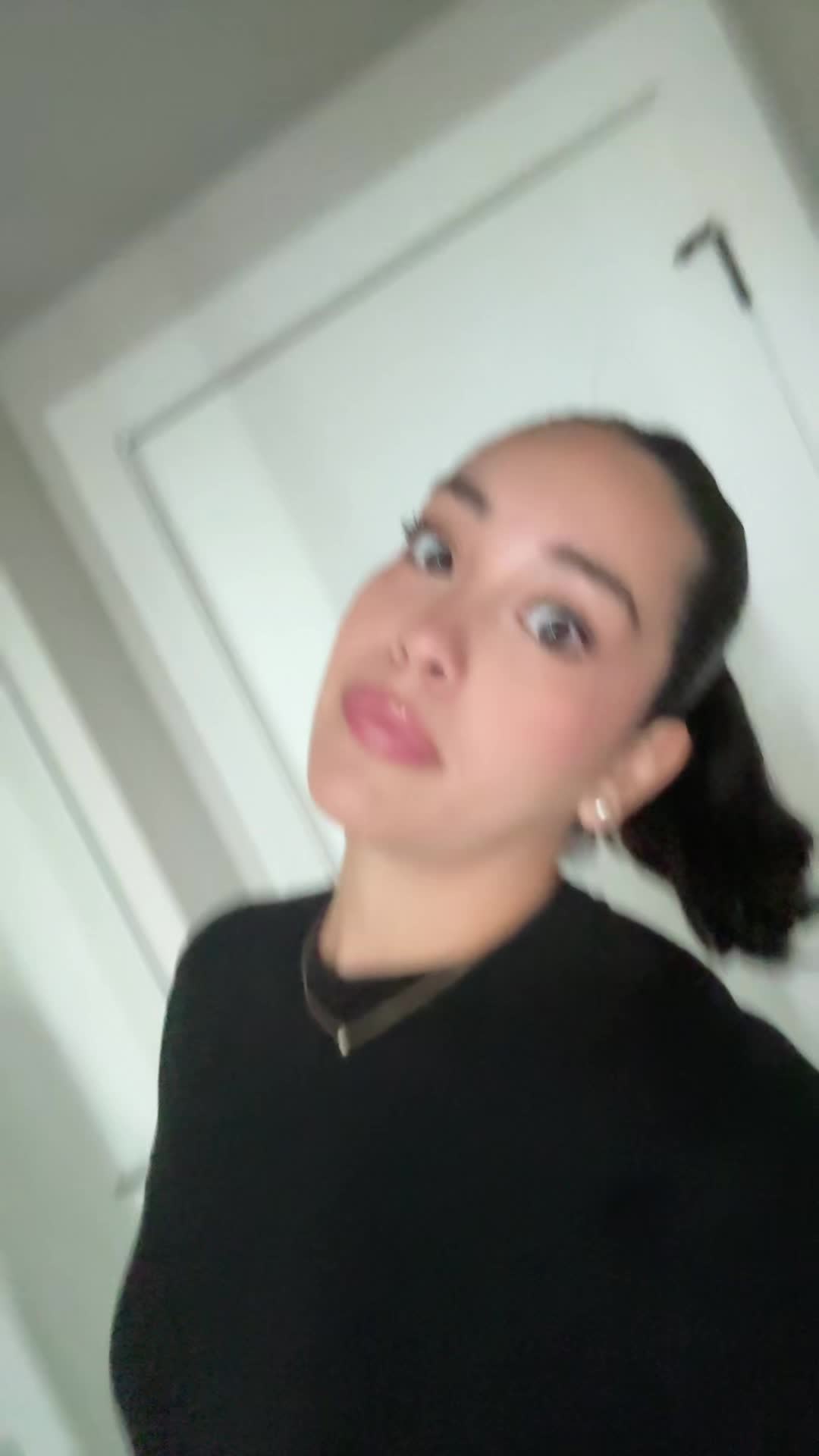 @supertopsecretgirl