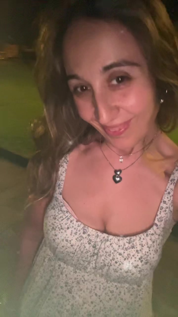 @Rosymitica 83