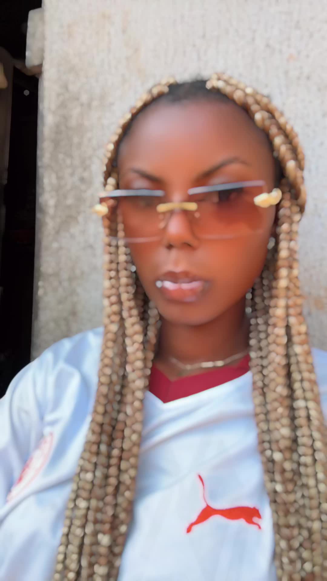 @BemRite