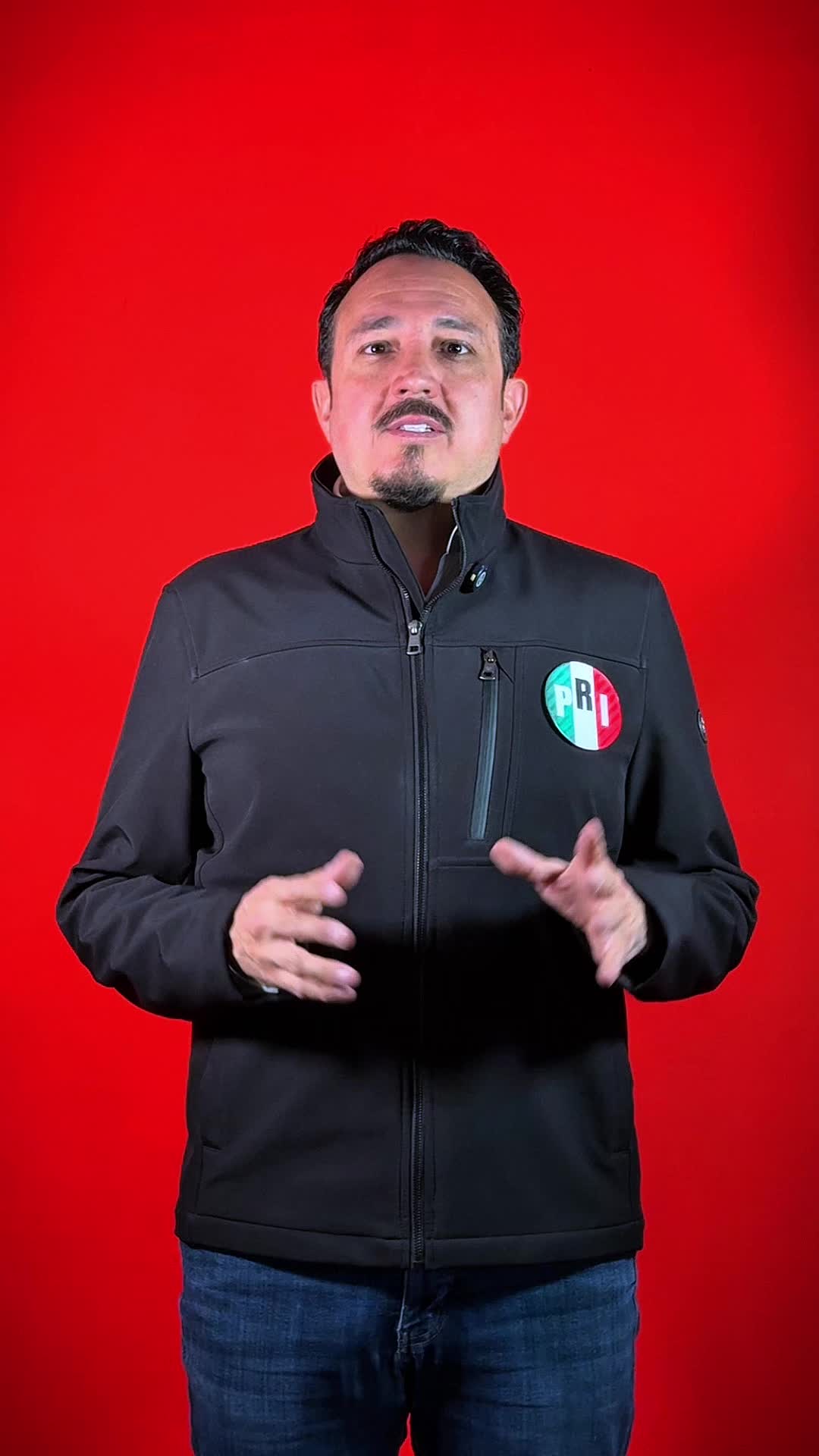 @pri_aguascalientes