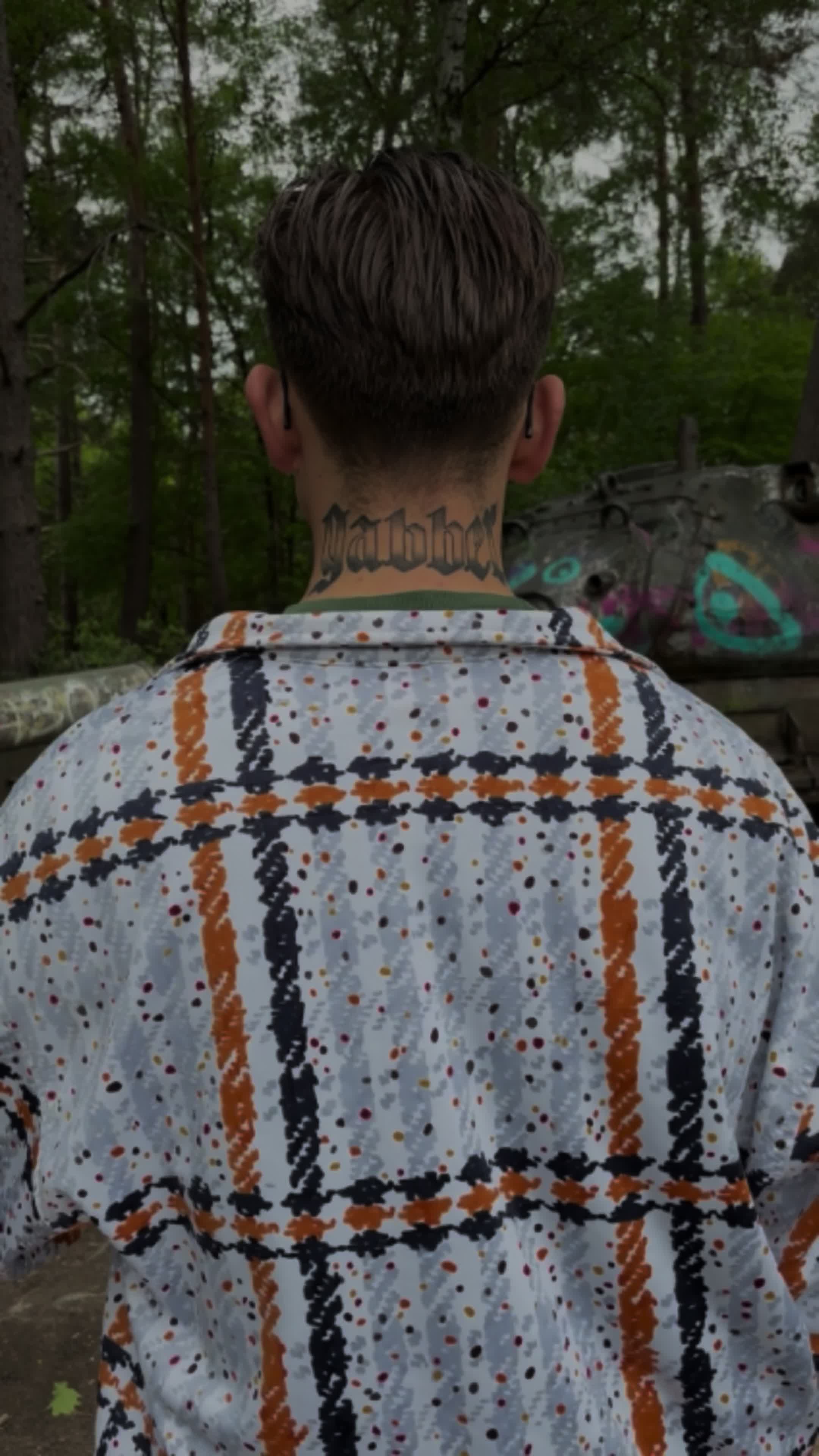 @Gabber_Damien