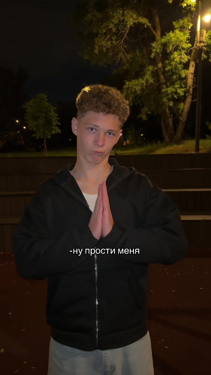 @римская империя🪽