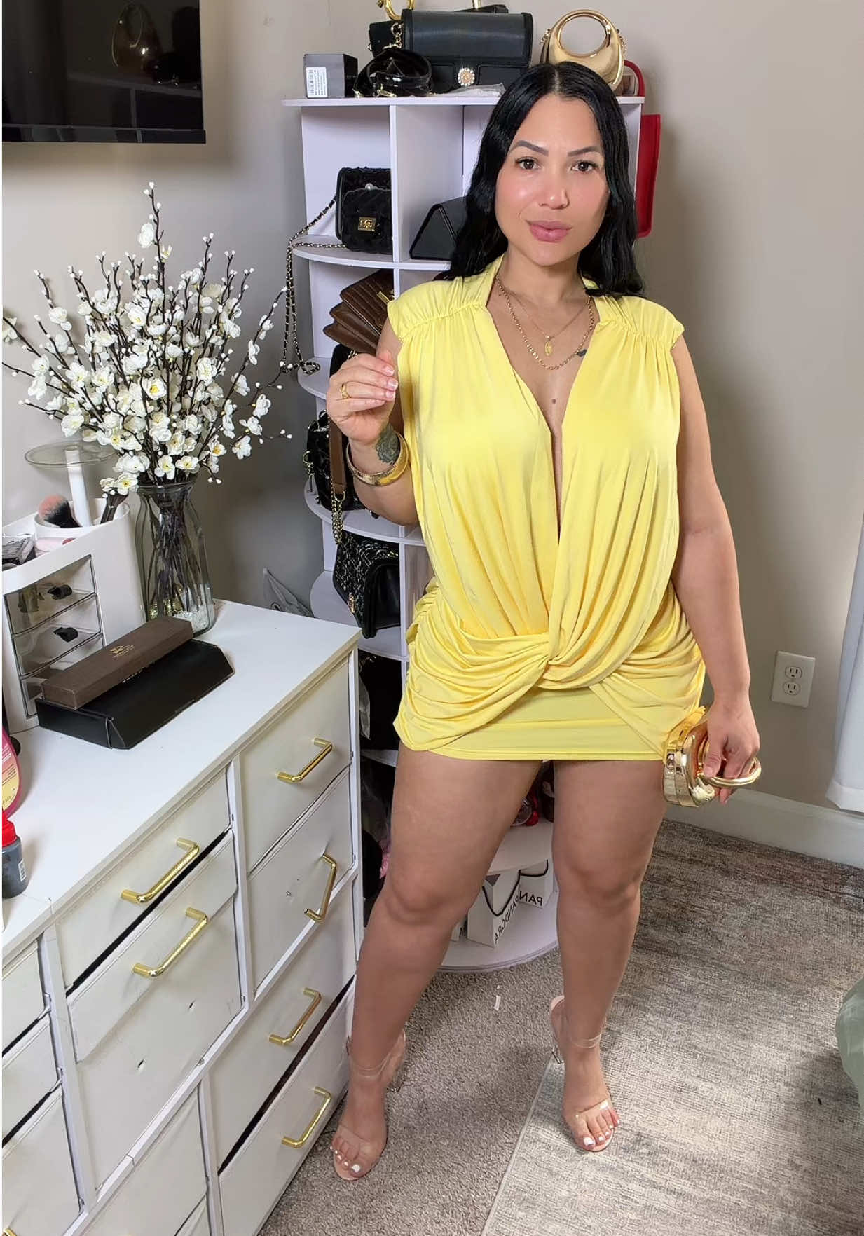 @Roxanavlo 💫🙏