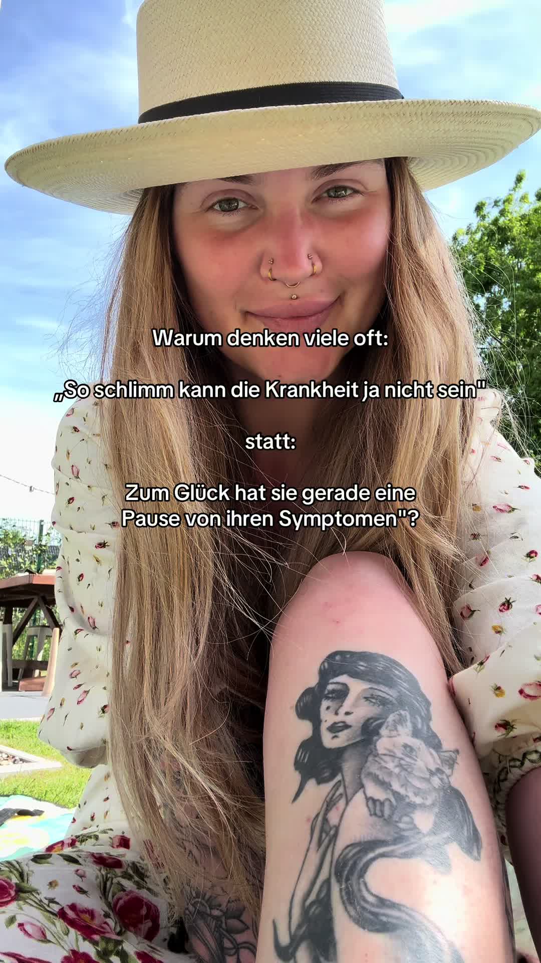 @la.femme.fatale.x