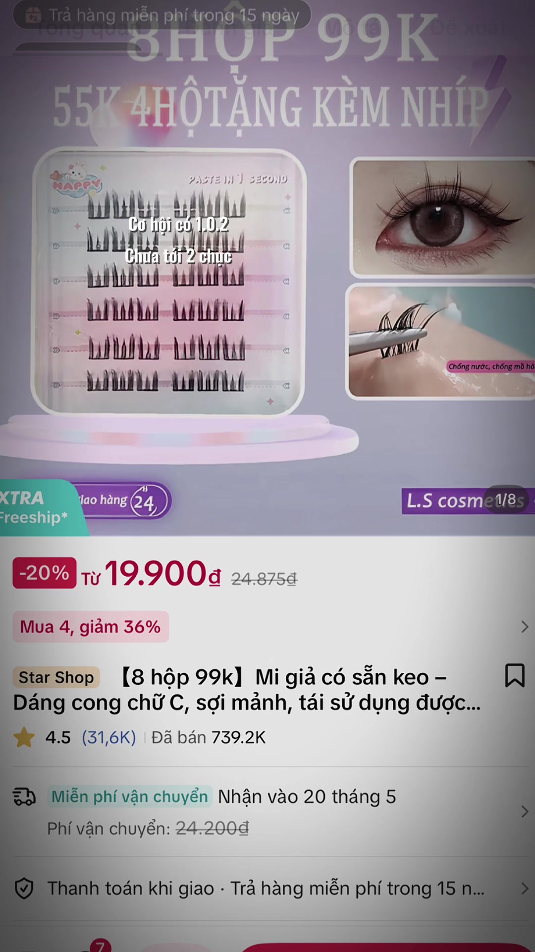 @Nhà hoa mai