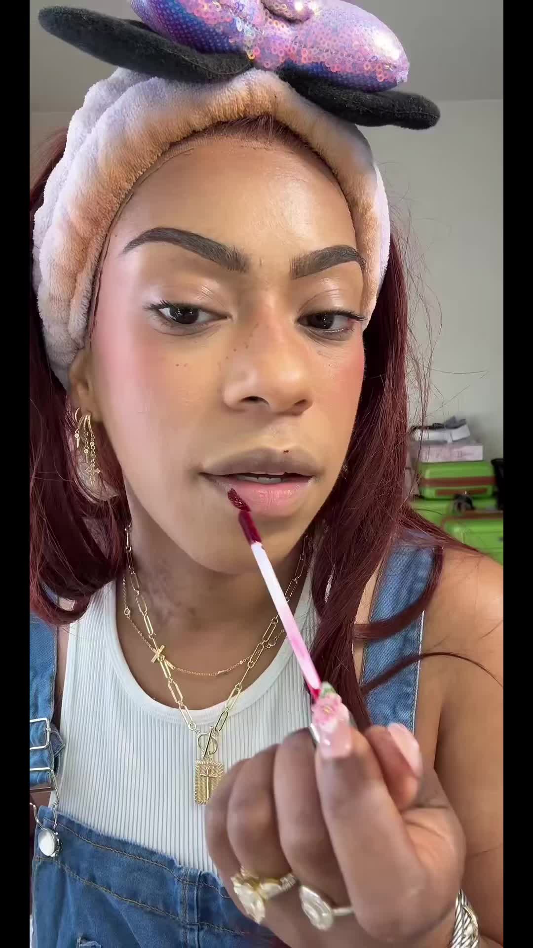 @ColorMePrettee