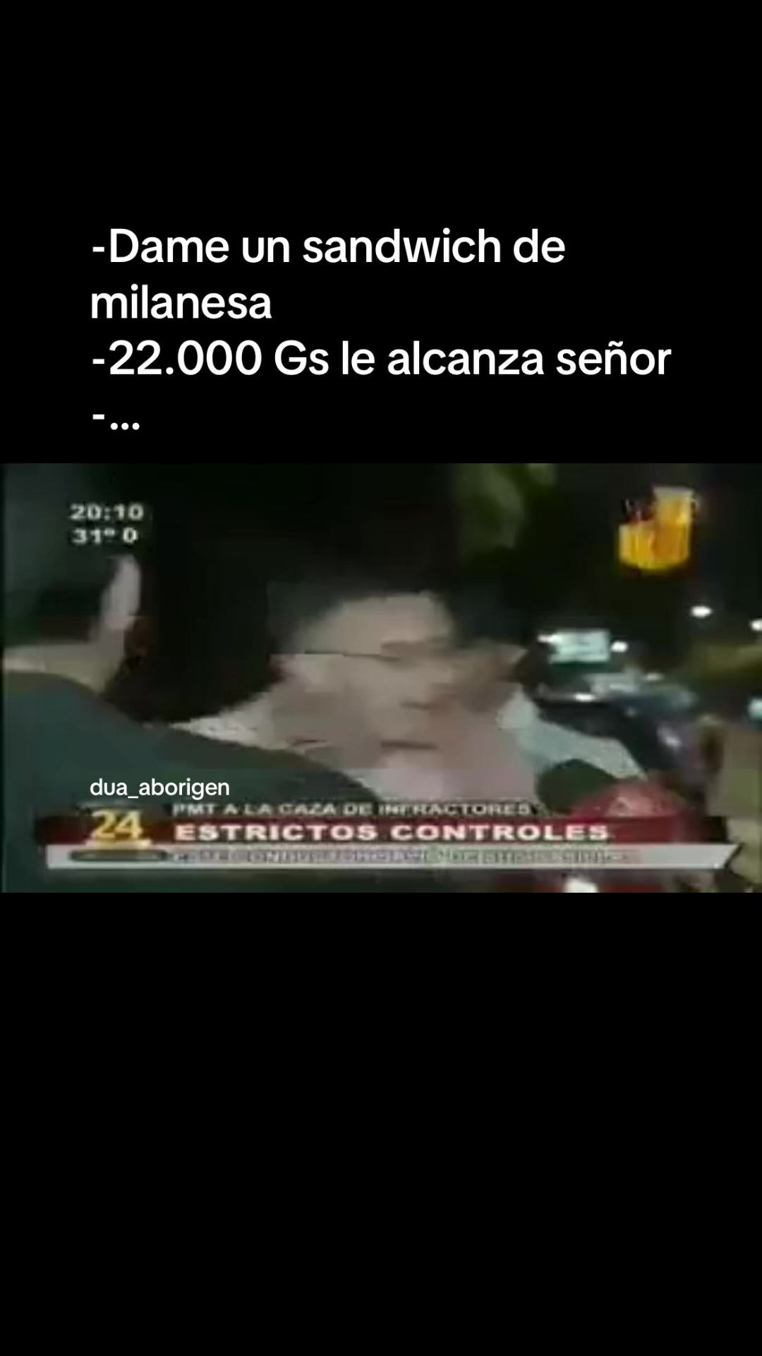 @Dua Lipa Guaraní