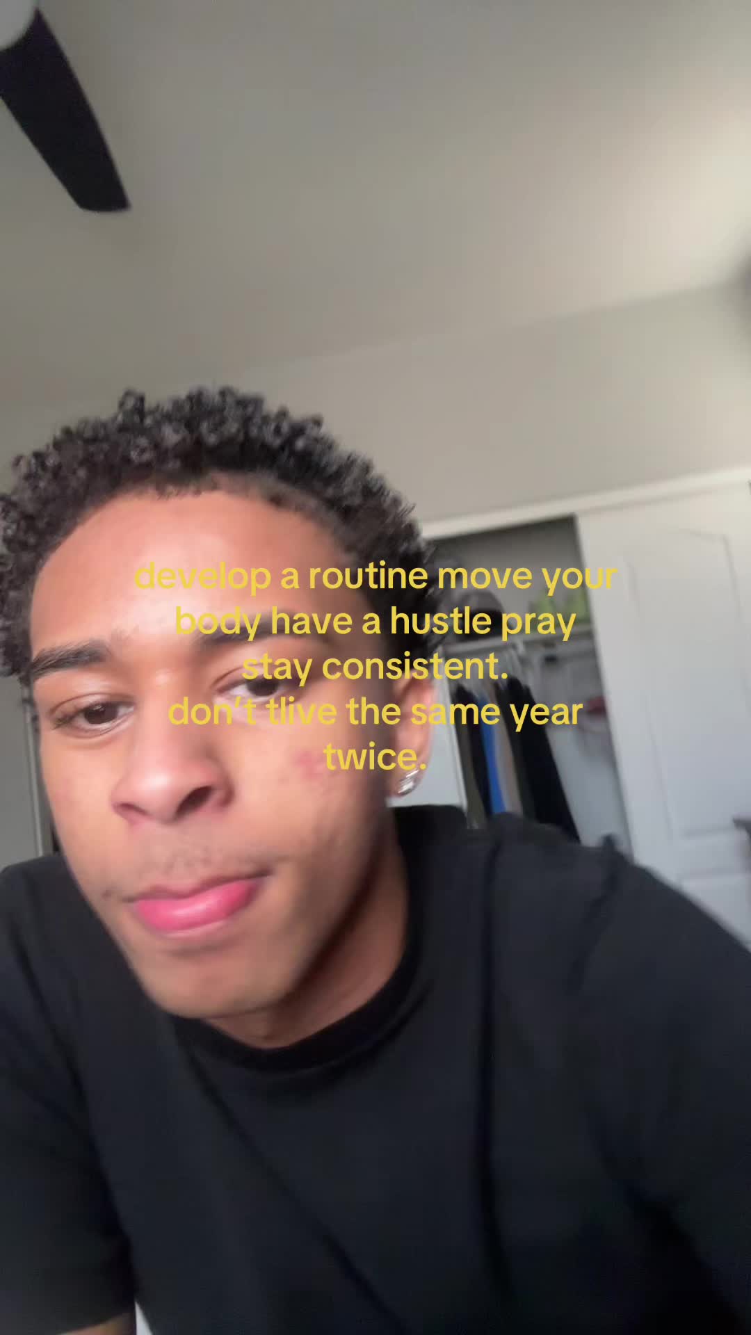 @abel