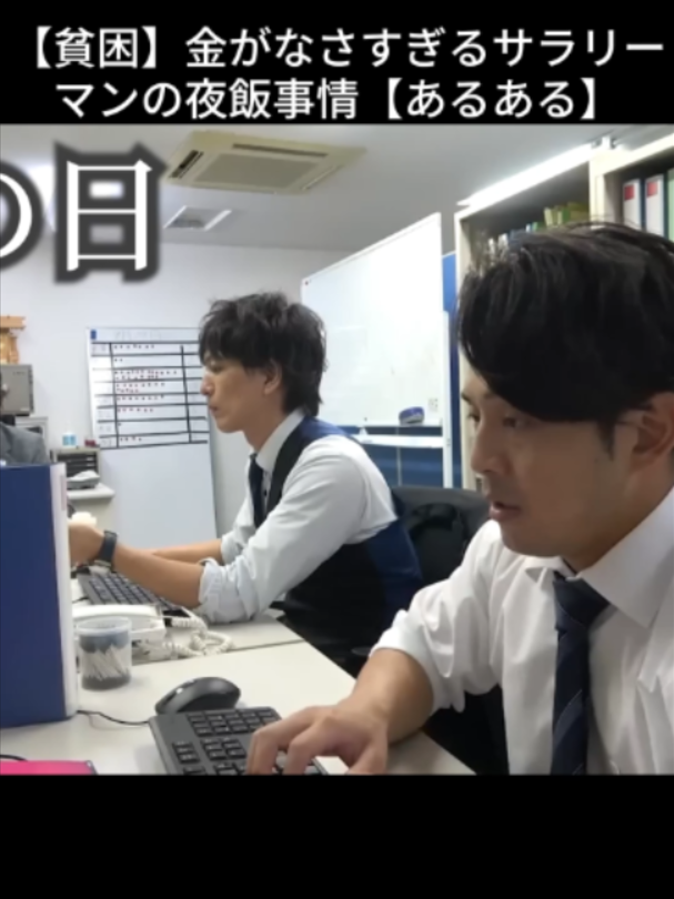 @Radio Podcast