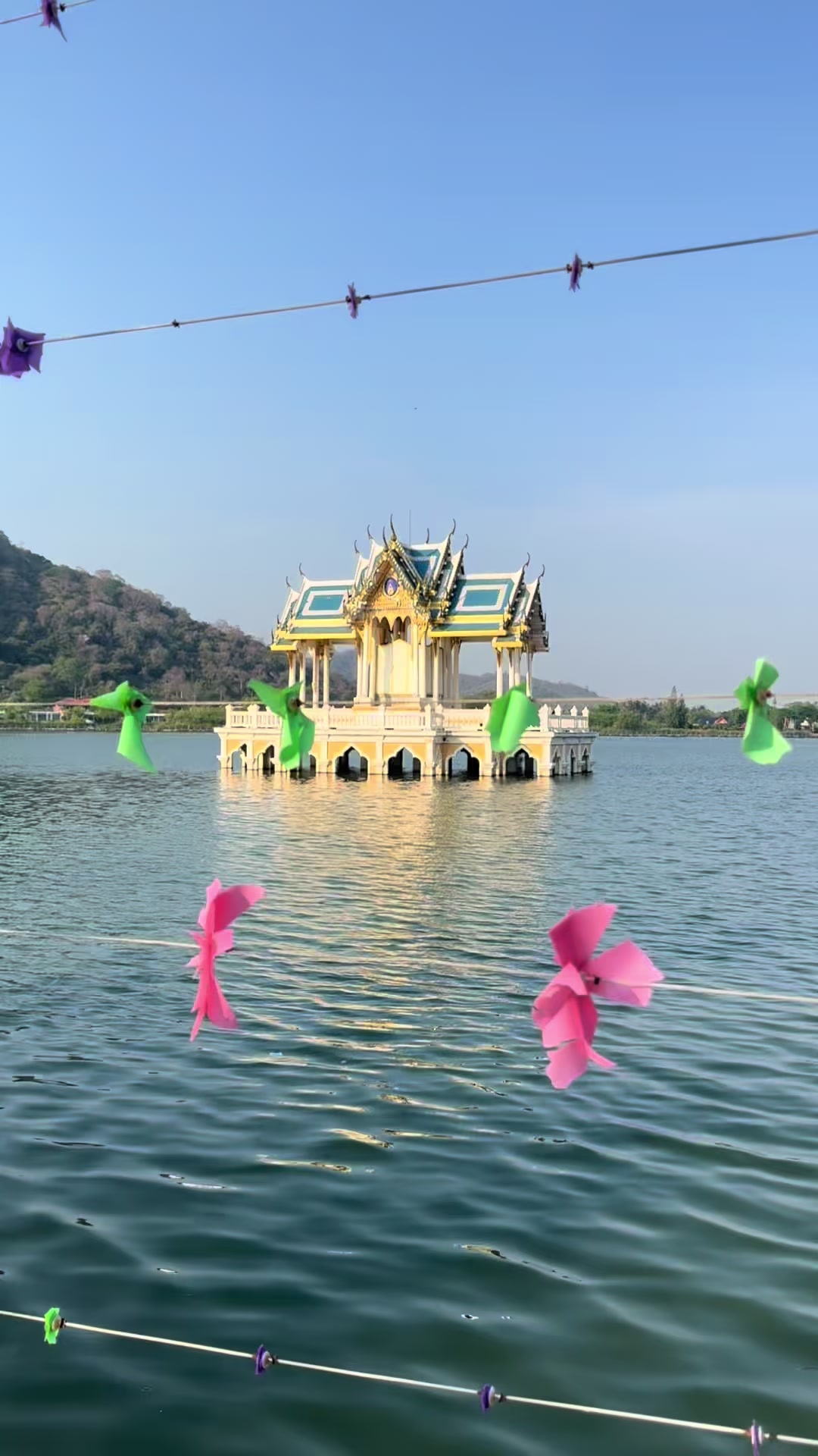 @แบกเป้เป็นคู่/CoupleBackpacker