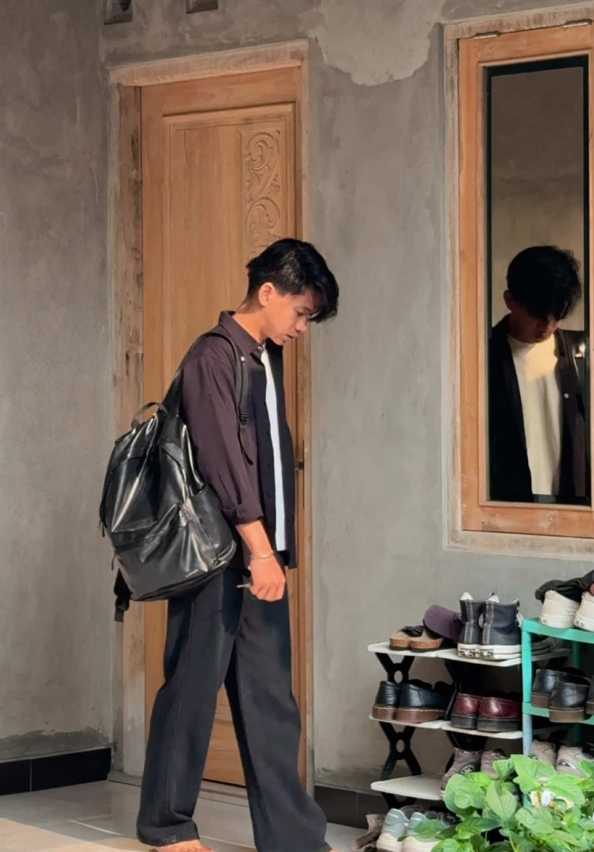 @Rizkiann | Home & Lifestyle