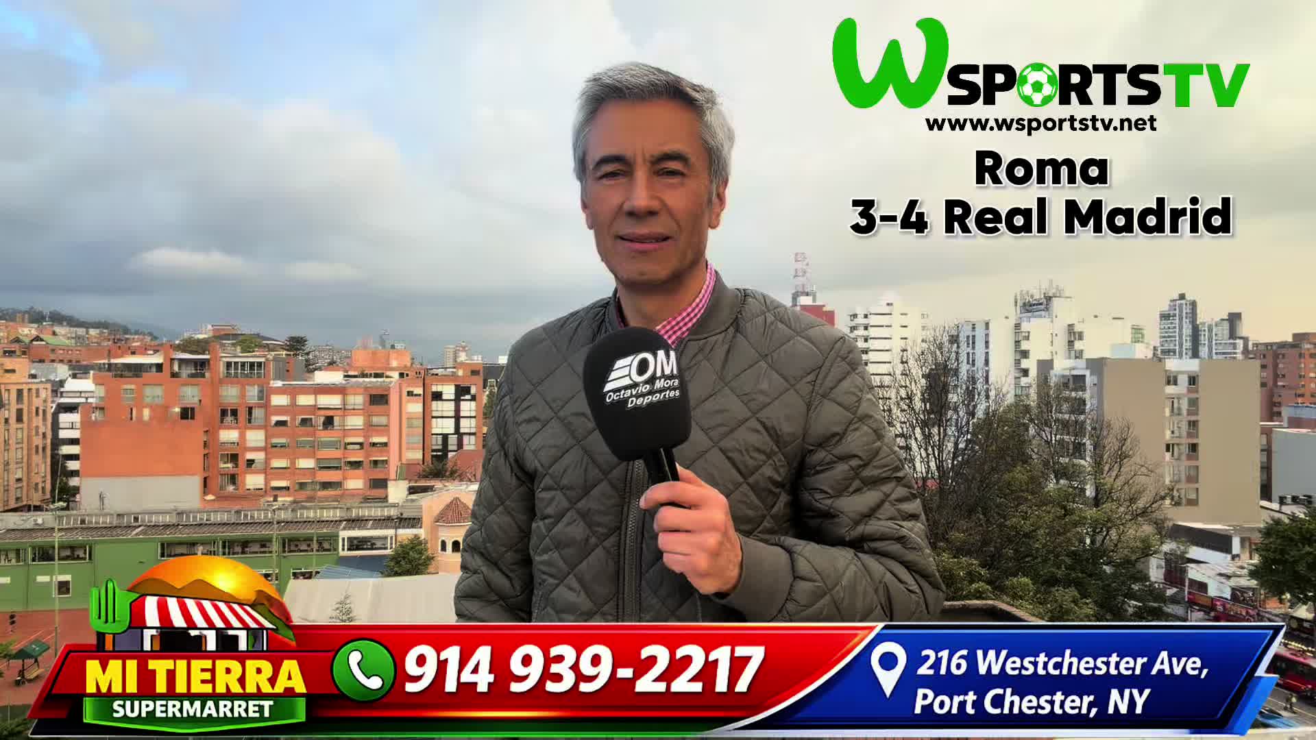 @wsportstv