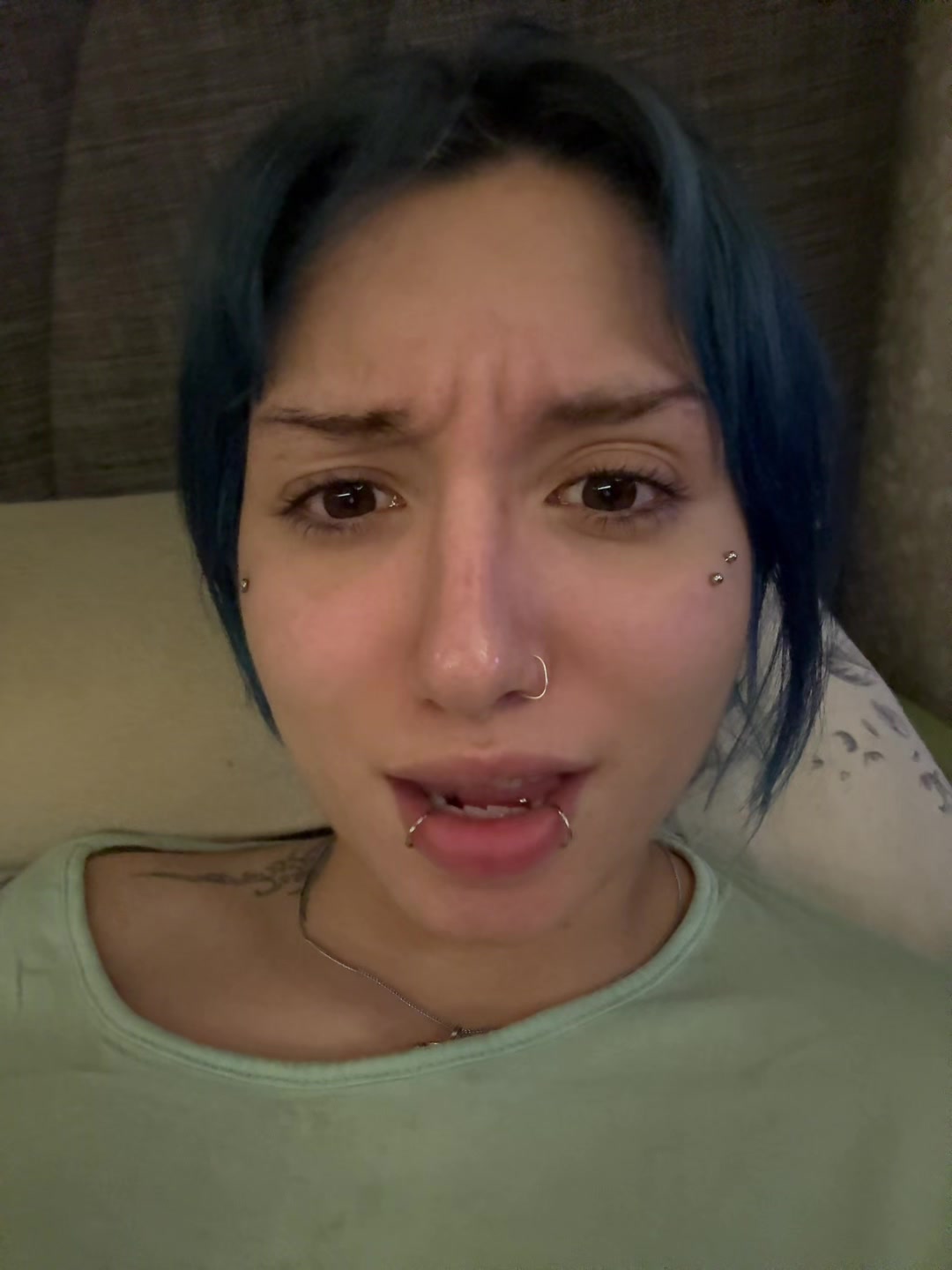 @🇹🇷🐺