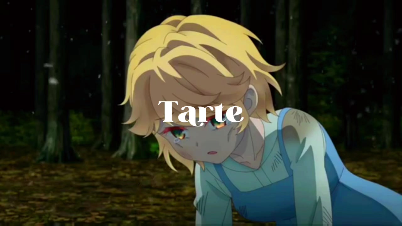 @🫧Akira🫧