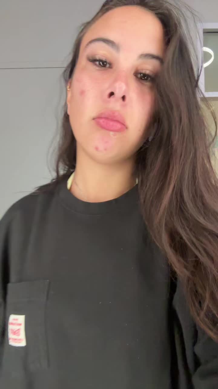 @Olivia Allison🤓