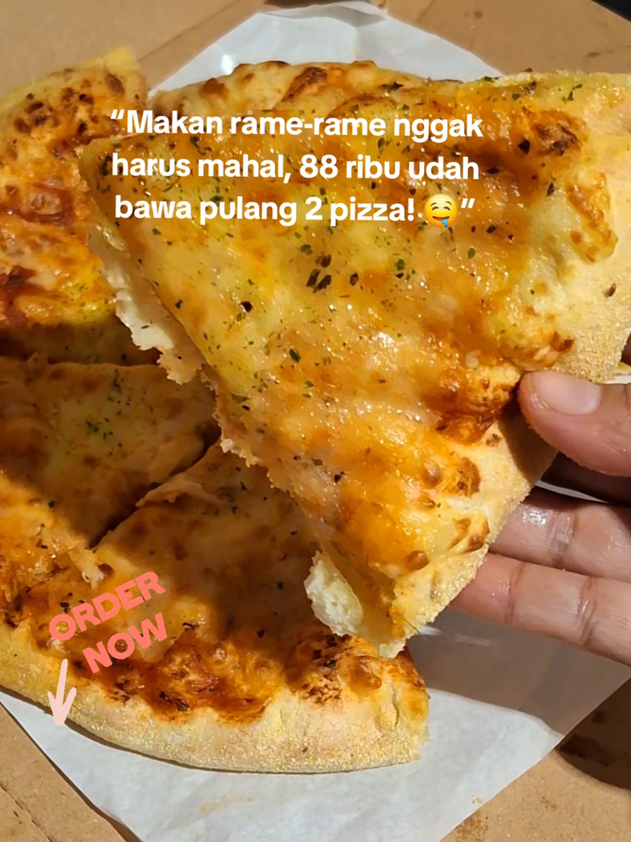 @resepiqoh