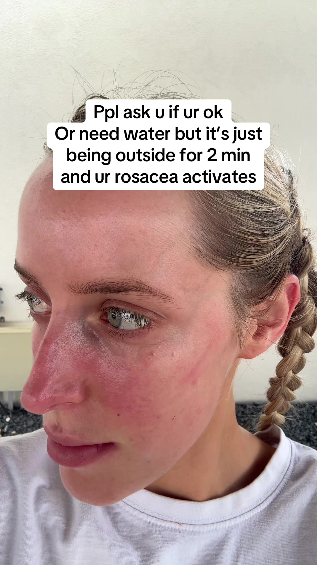 @bellapowers