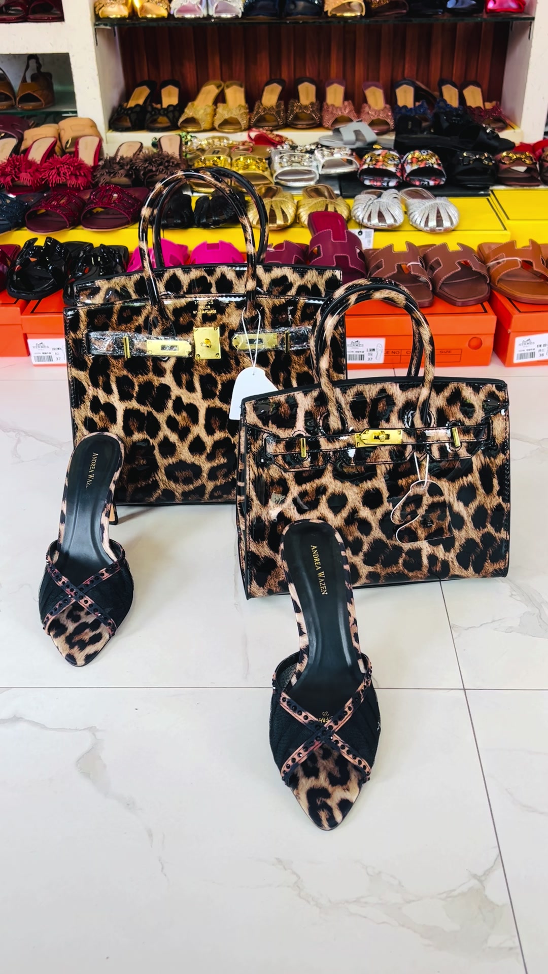@Moussa shop centenaire🇸🇳🇨🇳