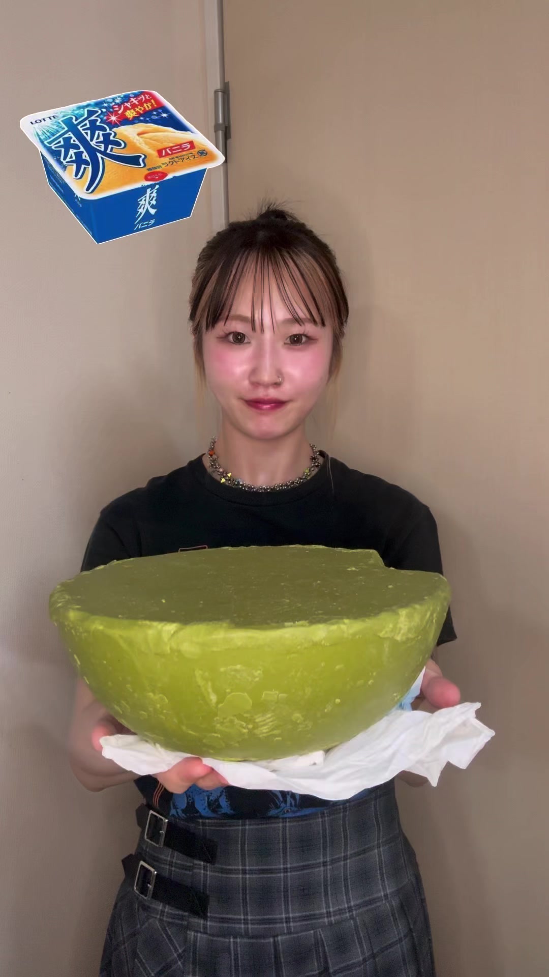 @入江舞