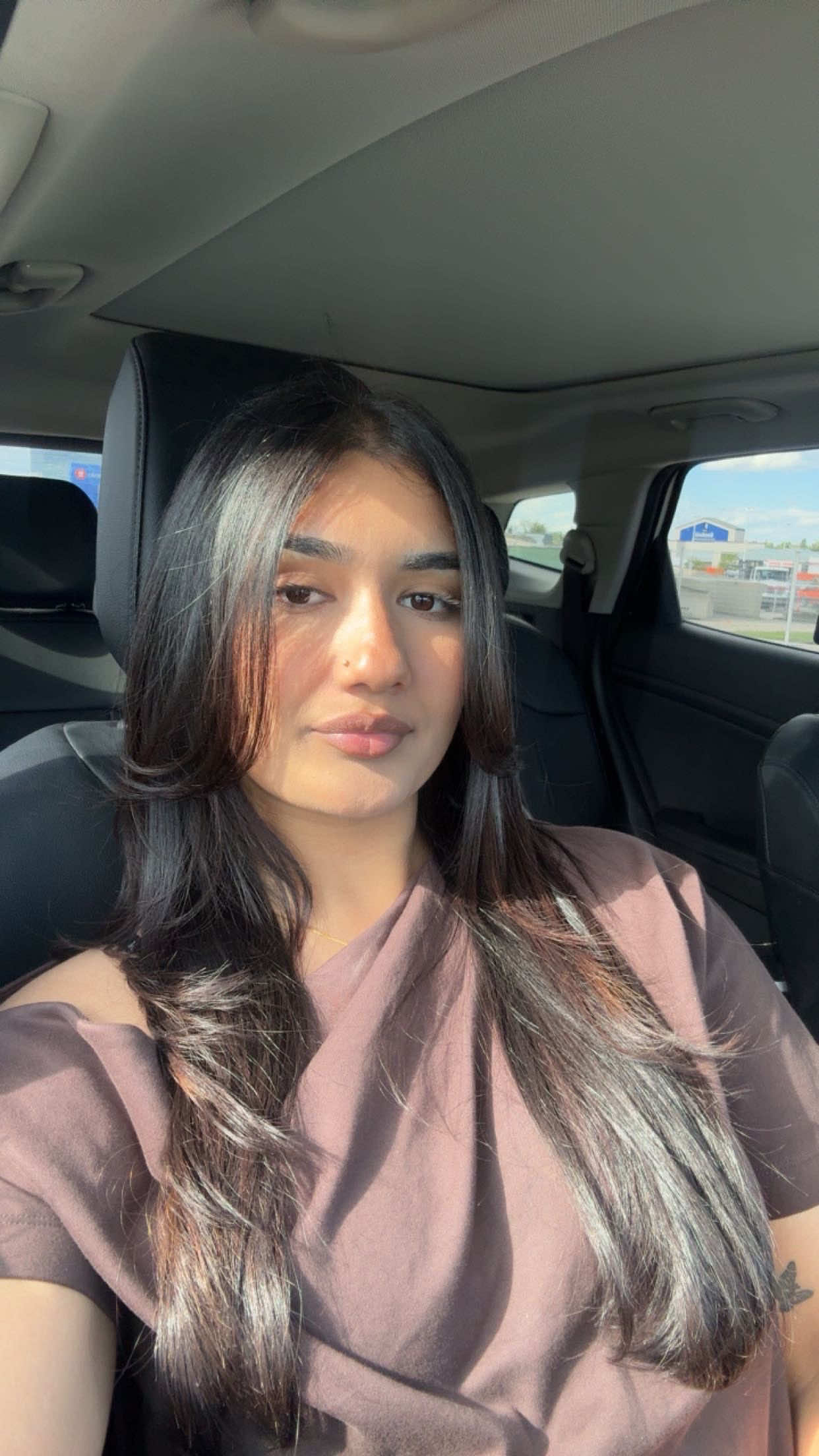 @𝒥𝒶𝓈