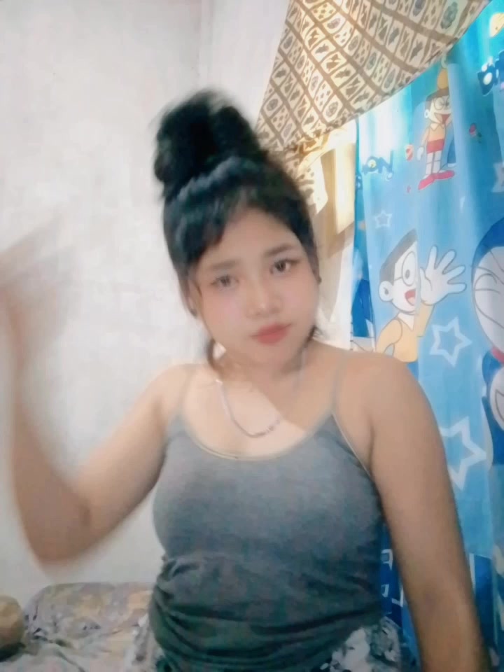 @jandesss🫦