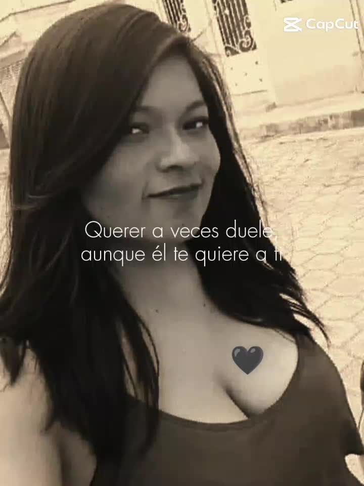 @caro caro