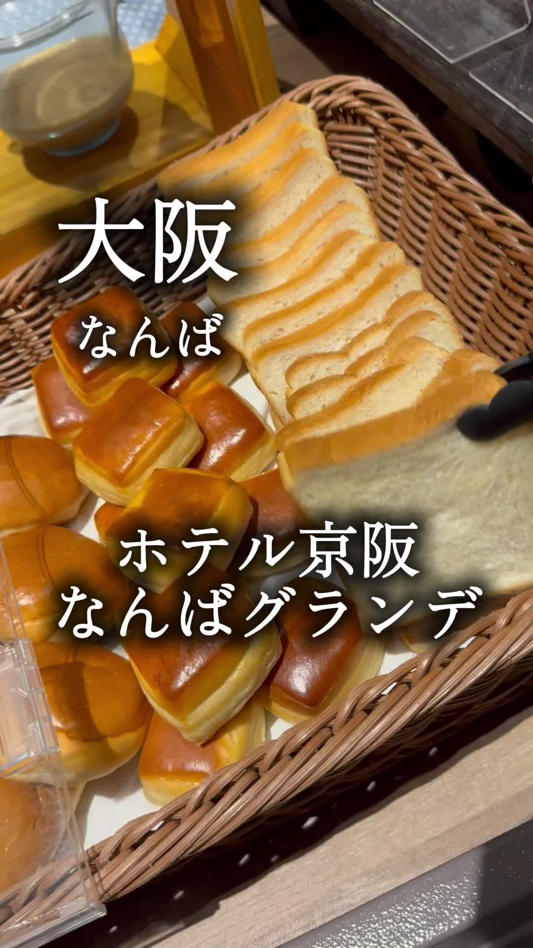 @アルコールのひと