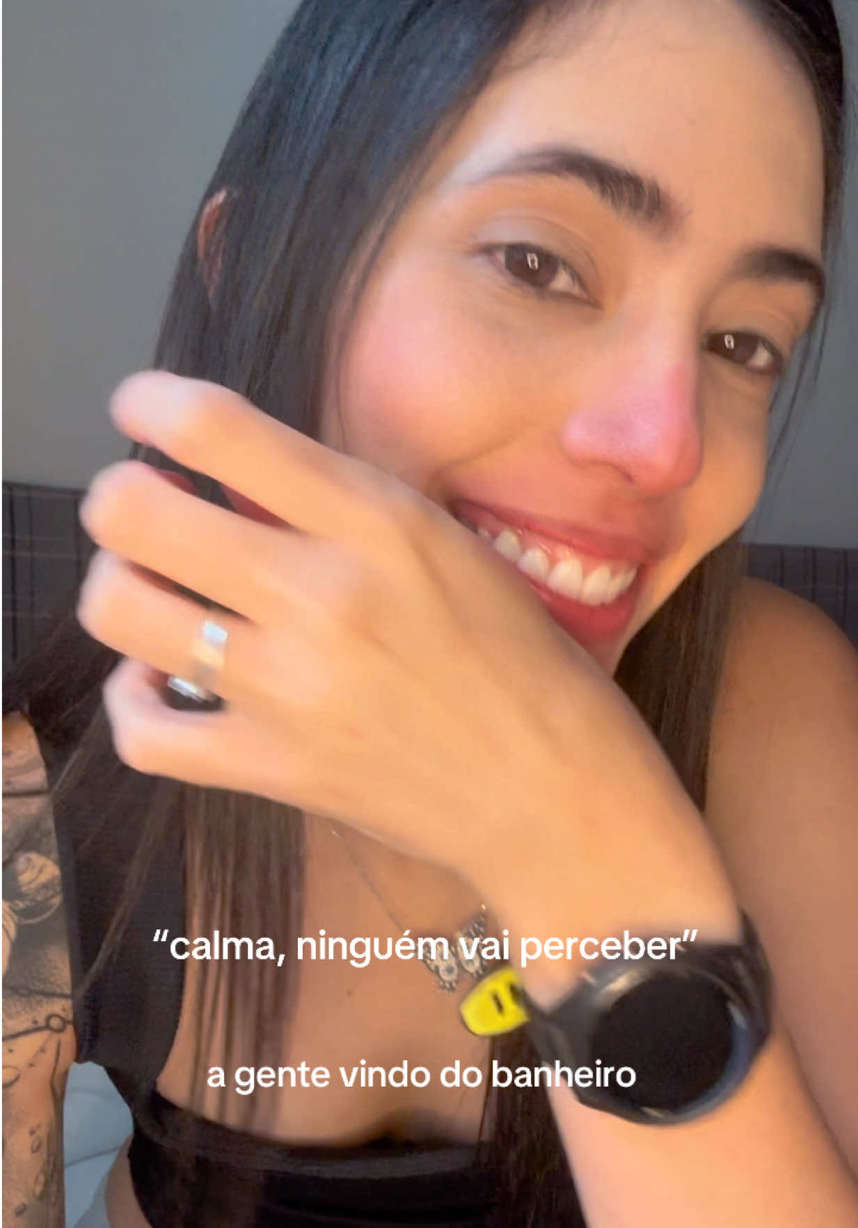 @camilla