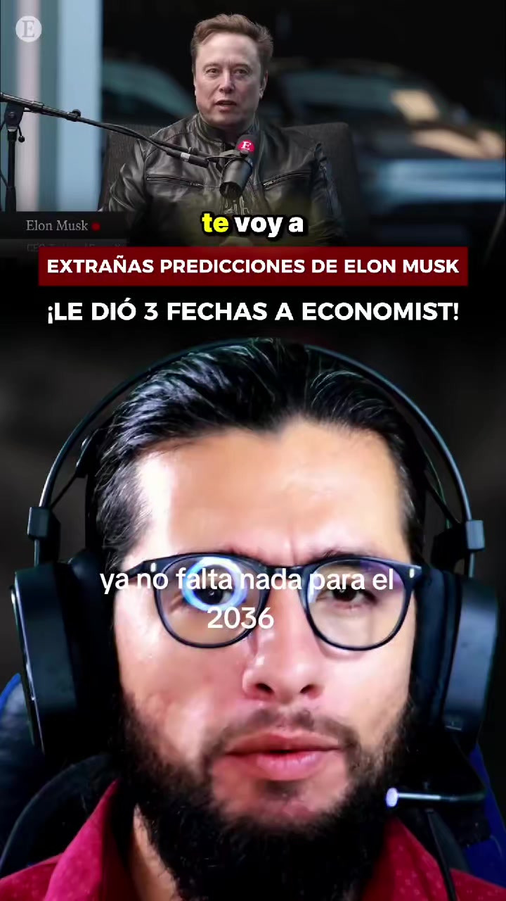 @Guillermo quispe Velasquez
