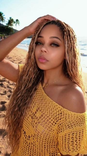 @🦋✨GRENDAtheGODDESS✨🦋