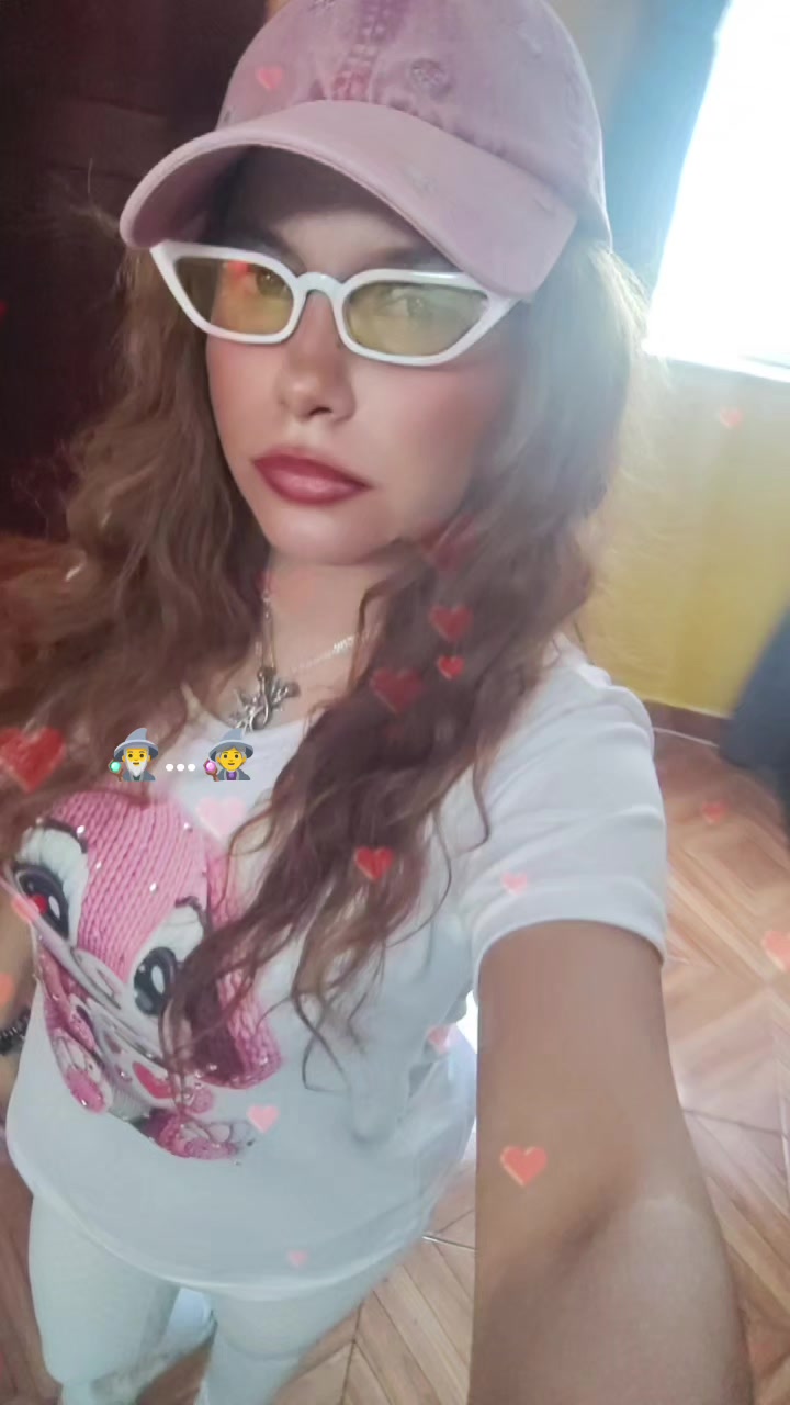 @@lunabonita