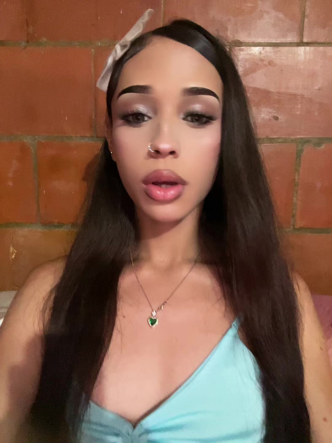 @Alexia Torres🌟.