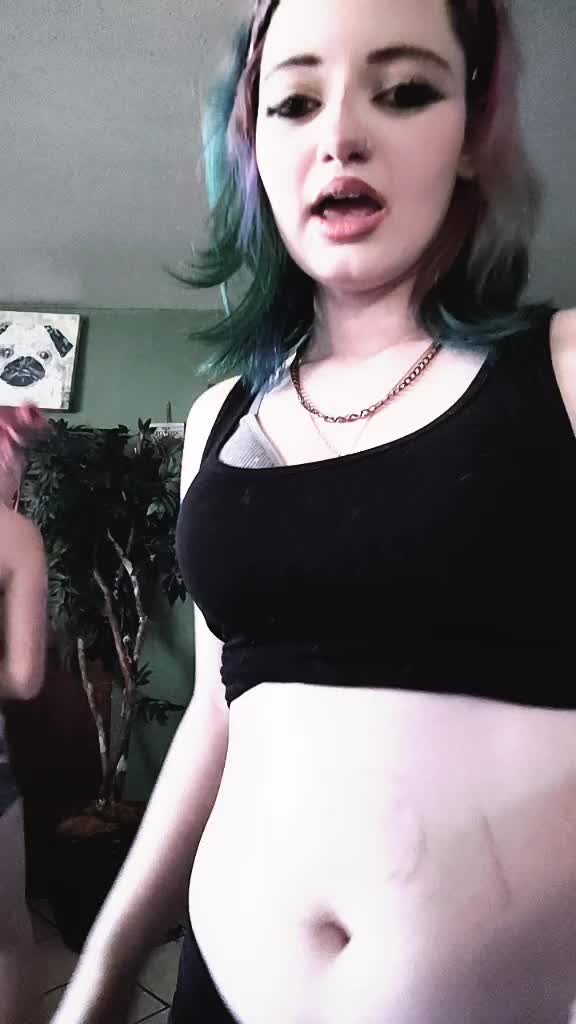 @🍄🥀_丰G59丰_🥀🍄
