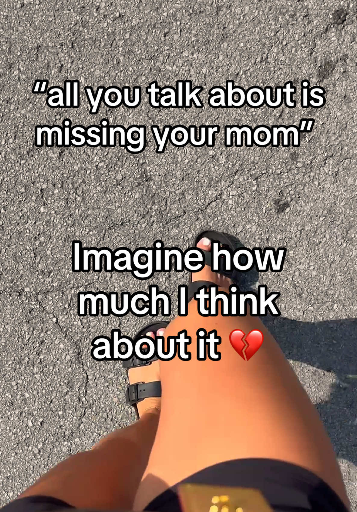 @Megan 🤍✨