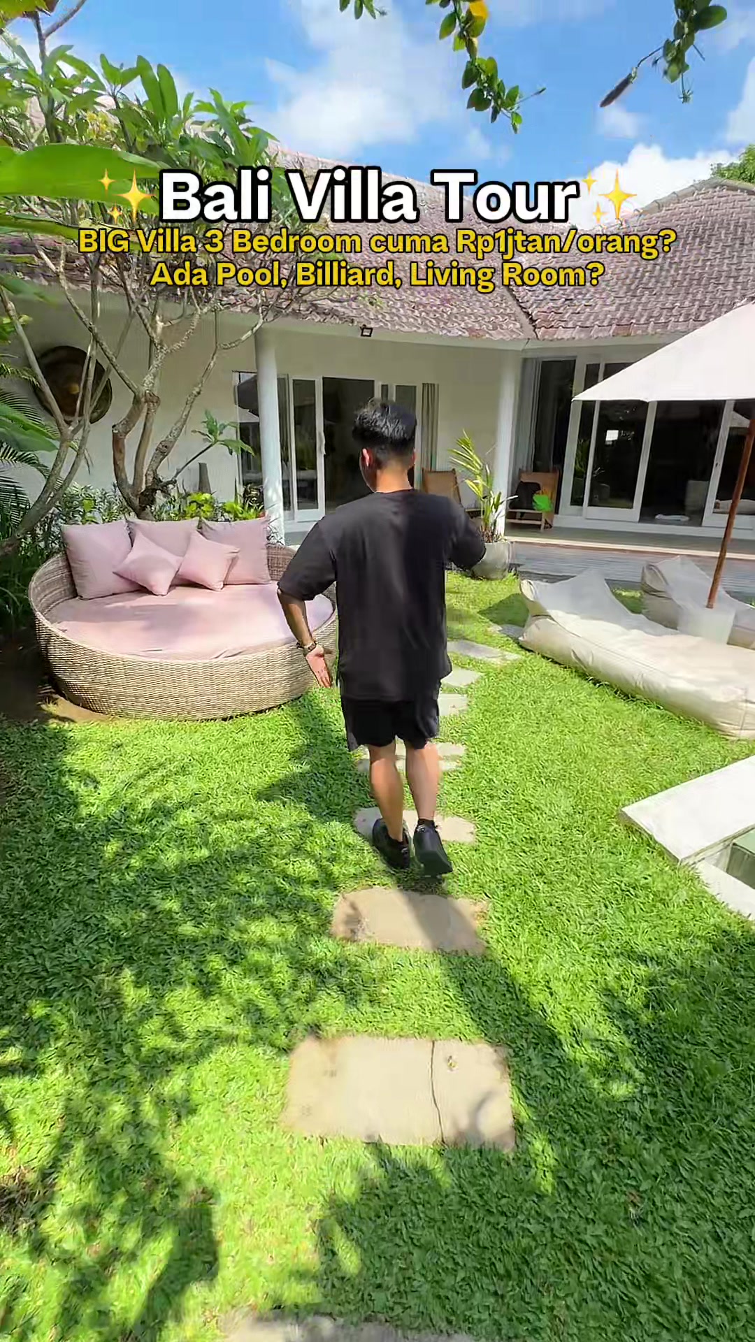 @DANIEL DWI PUTRA💰