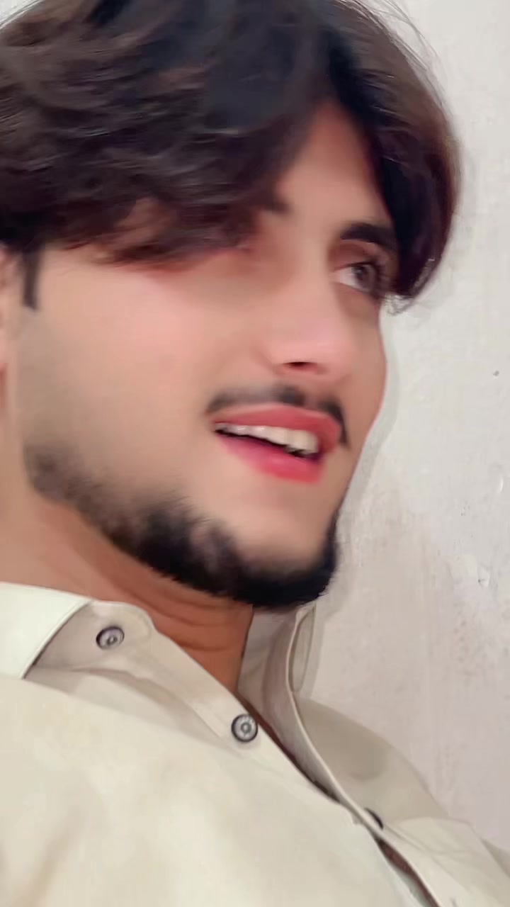 @👑 Prince Taimoor 👑