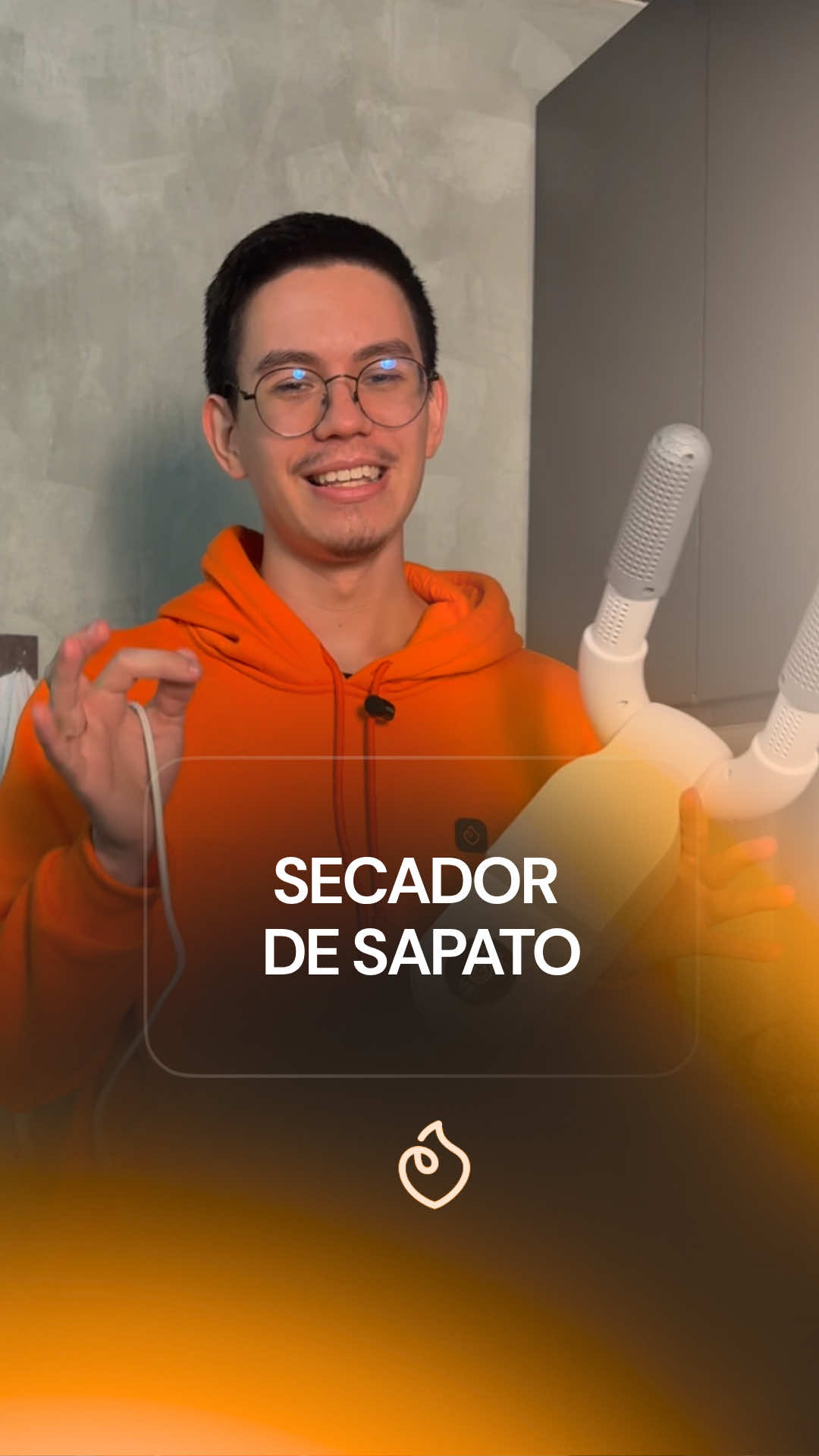 @pelandobr