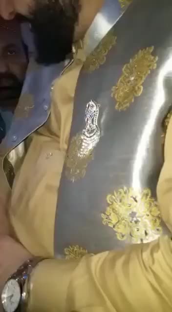 @بلال بھٹی ساہیوال والا804👑