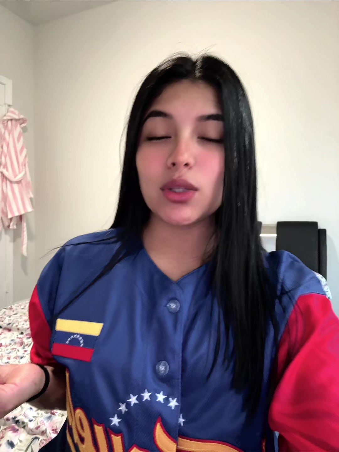 @Rosmary