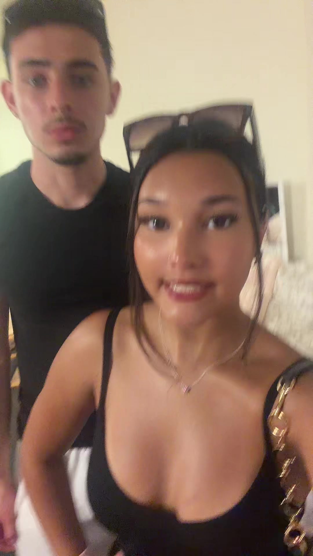@neharah