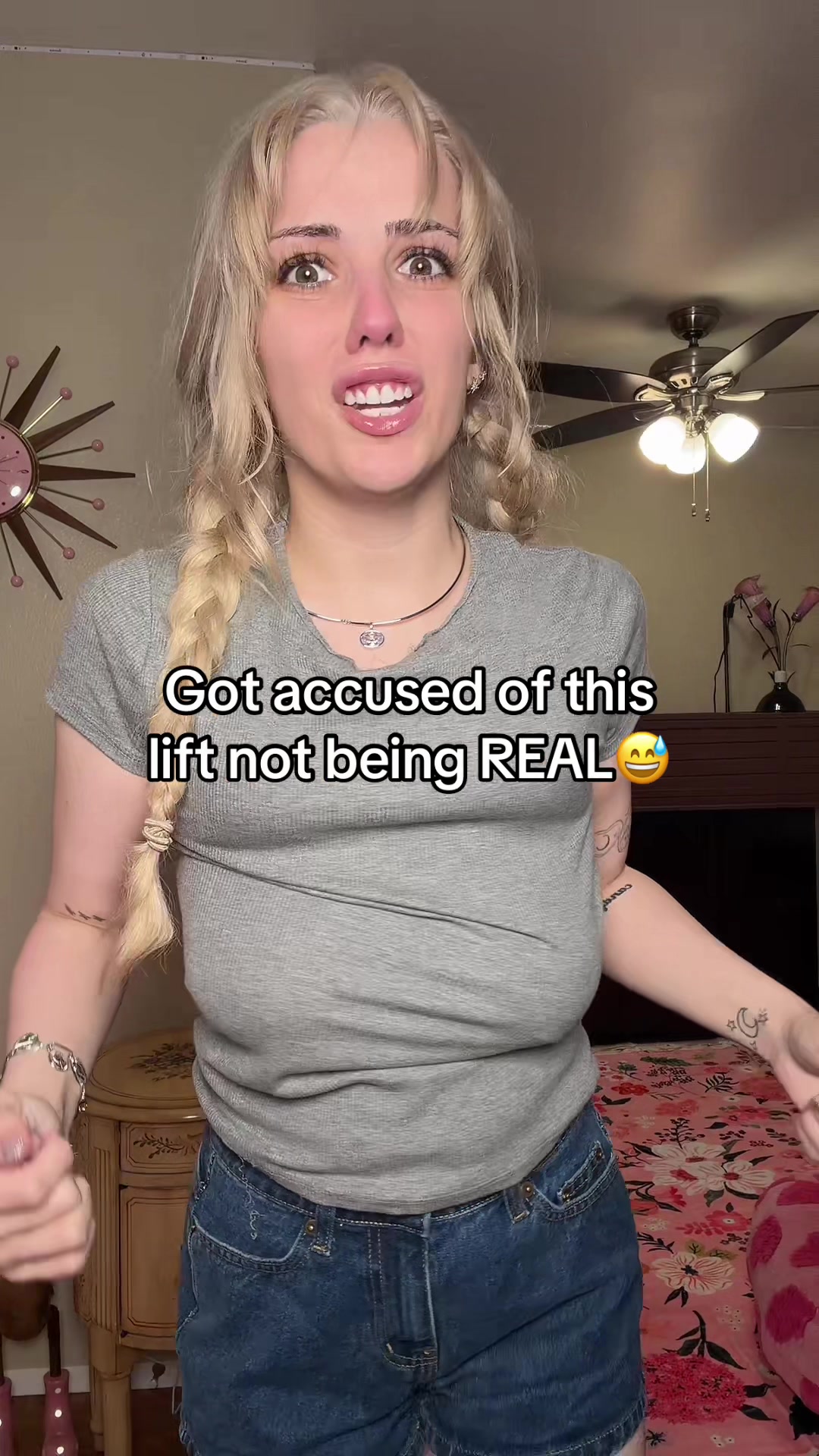 @aubsmallows