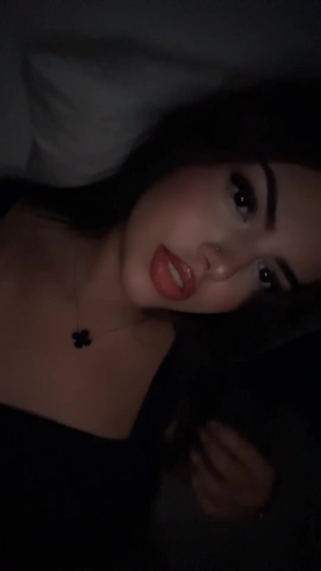 @nel_.t1