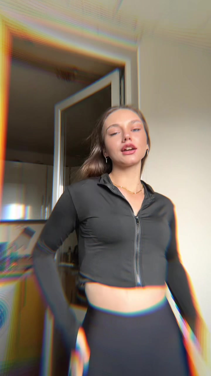 @Аполлинария 🤍