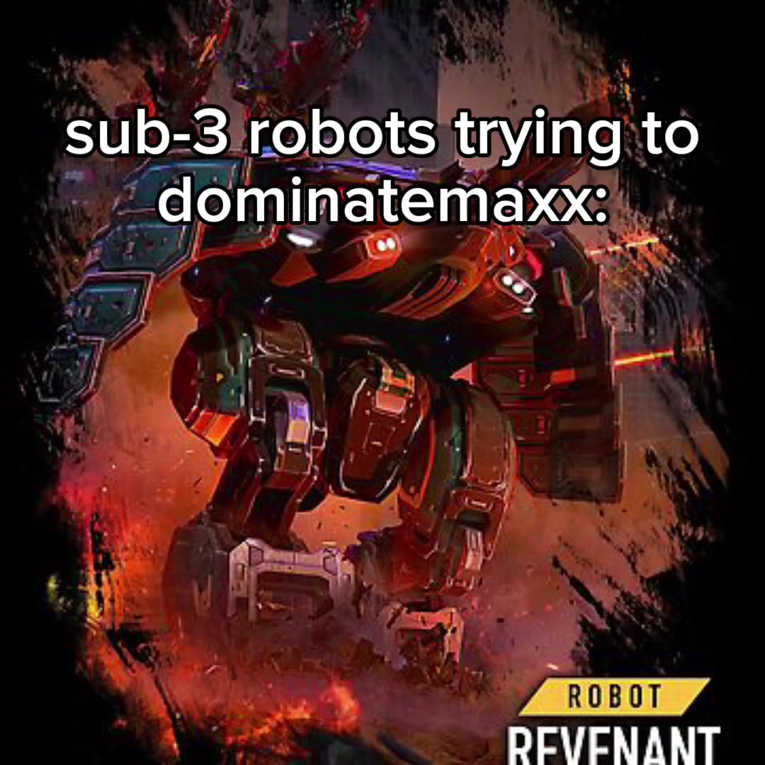 @1x sigma