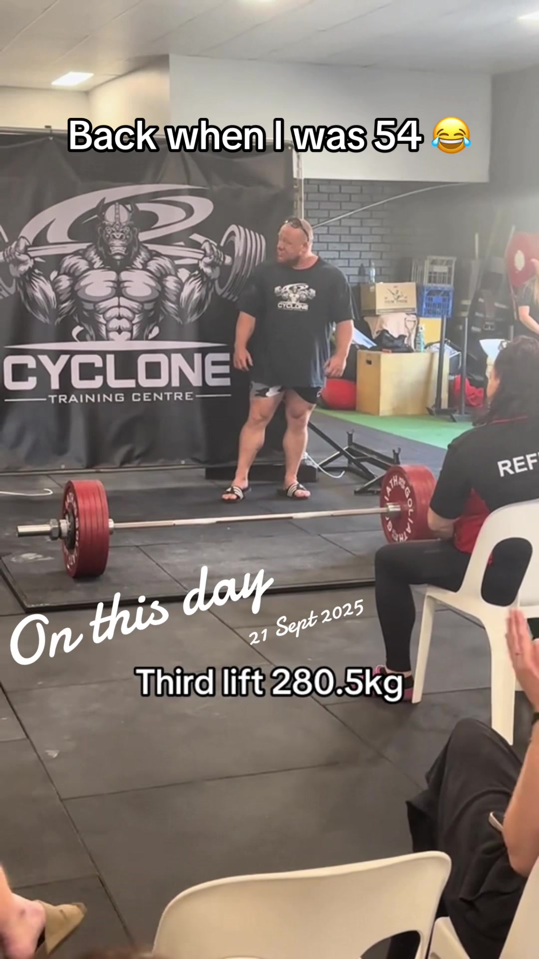 @Deadlifting_Grandad❌🇦🇺