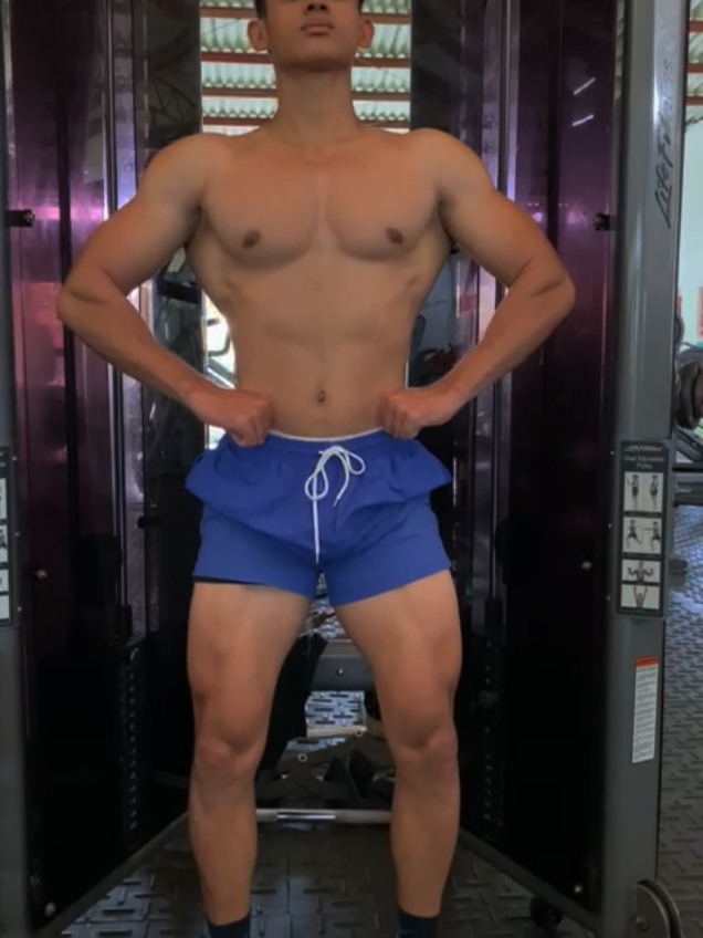 @Alejandro Mendoza