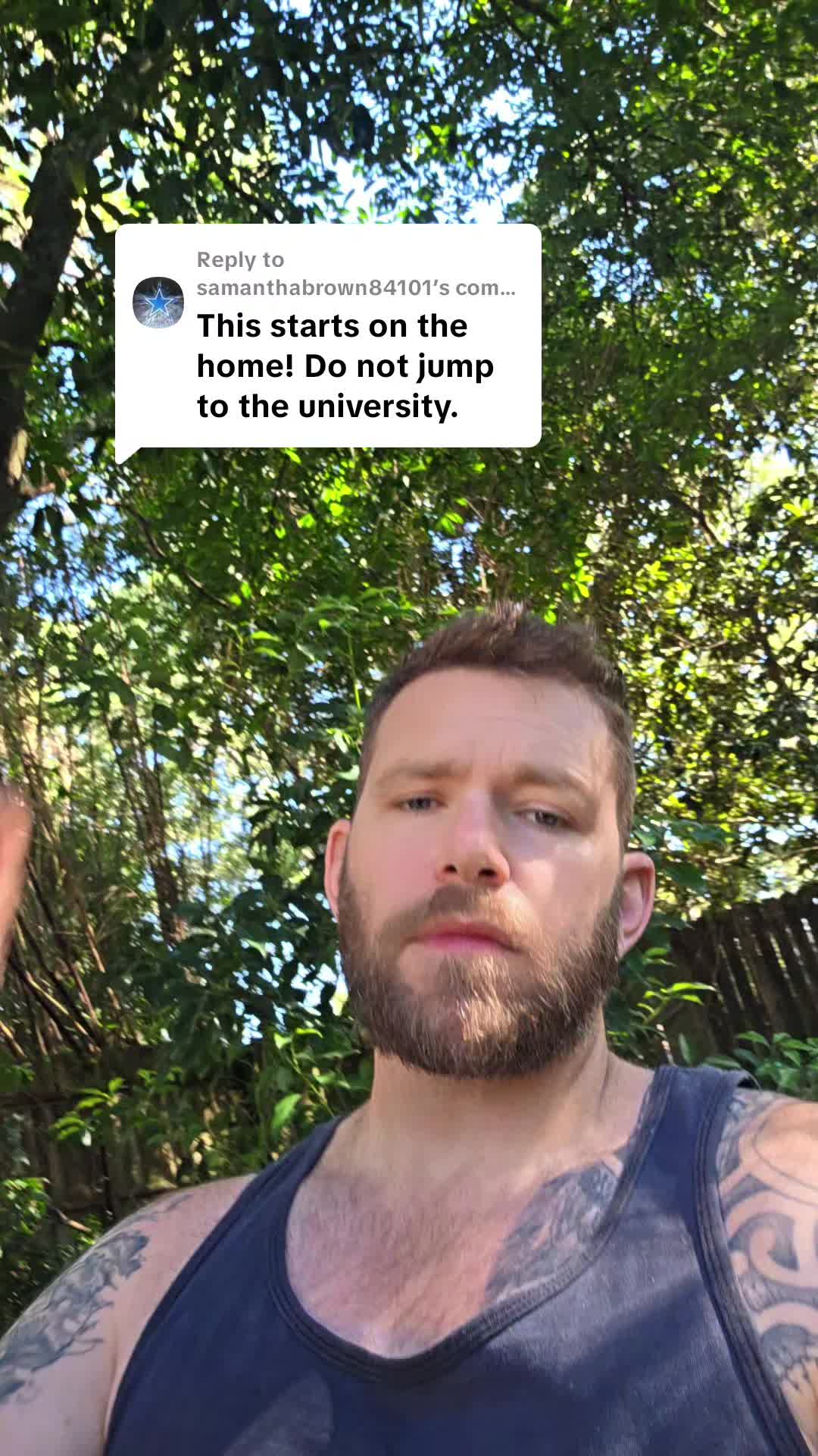 @alabamafella