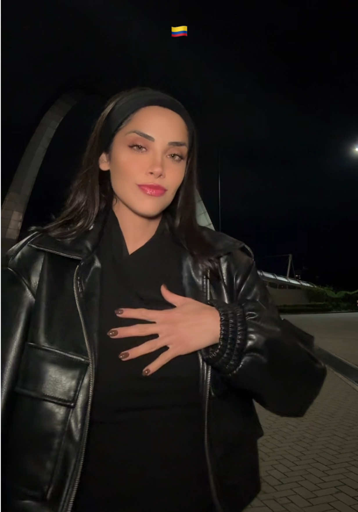 @alejandratijerina
