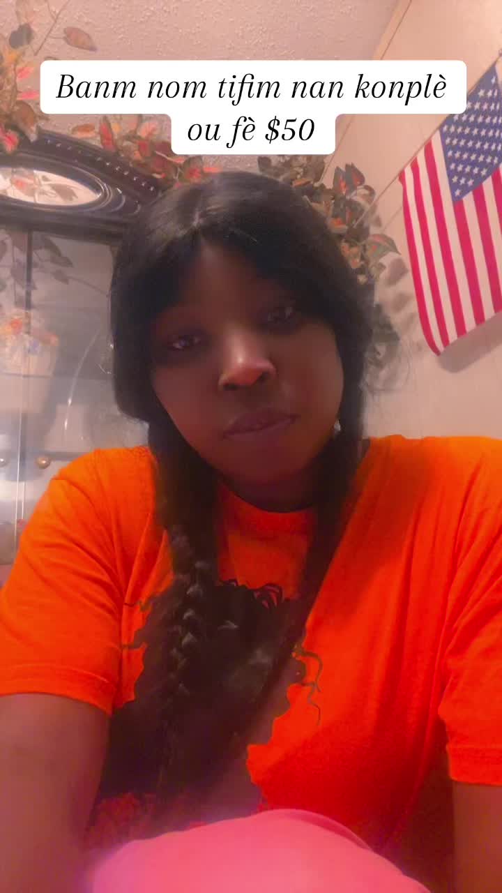 @theblackqueen25