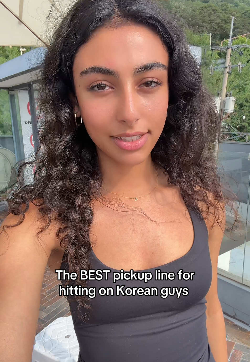 @Lemon 레몬